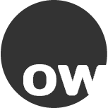Professional web design in Oxfordshire