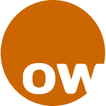 OxfordshireWeb